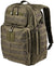 Rush24 2.0 Backpack