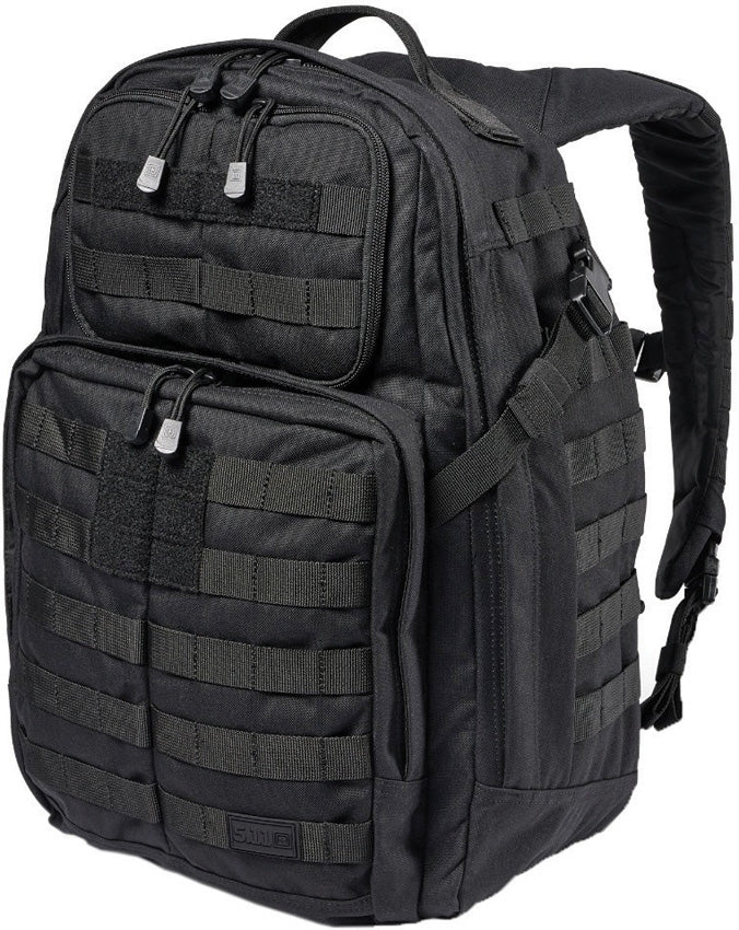 Rush24 2.0 Backpack