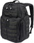 Rush24 2.0 Backpack