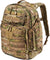 Rush24 2.0 Backpack