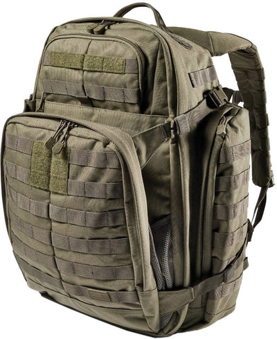 Rush72 2.0 Backpack