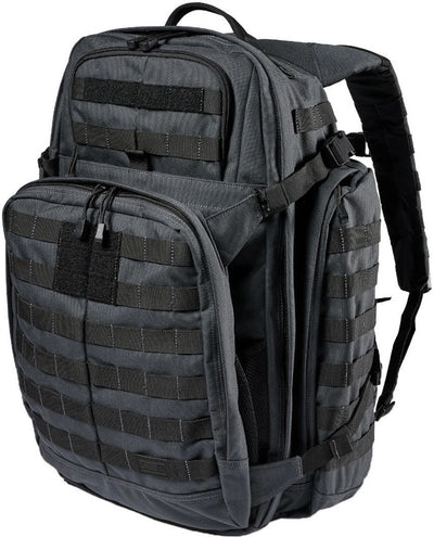 Rush72 2.0 Backpack