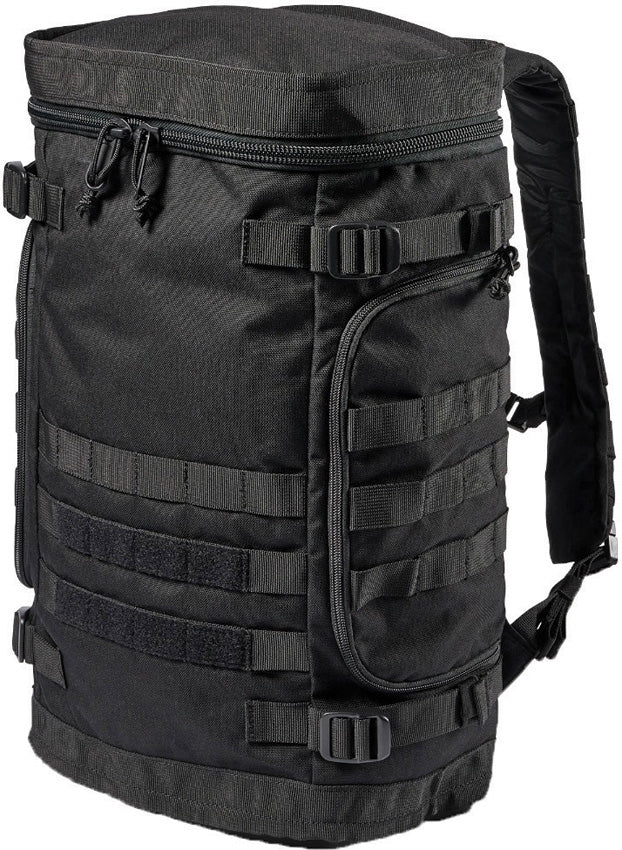 Urban Utility Ruck