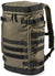 Urban Utility Ruck