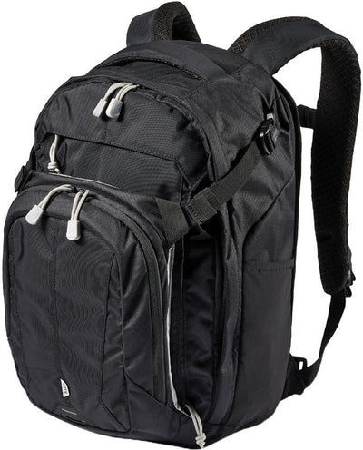 Covrt18 2.0 Backpack