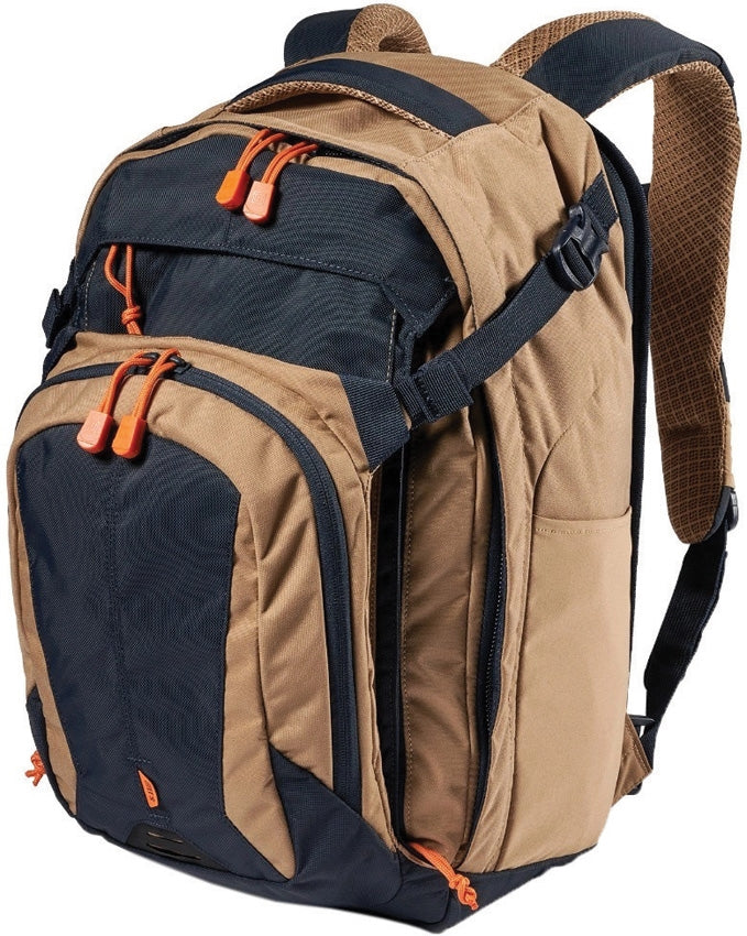 Covrt18 2.0 Backpack