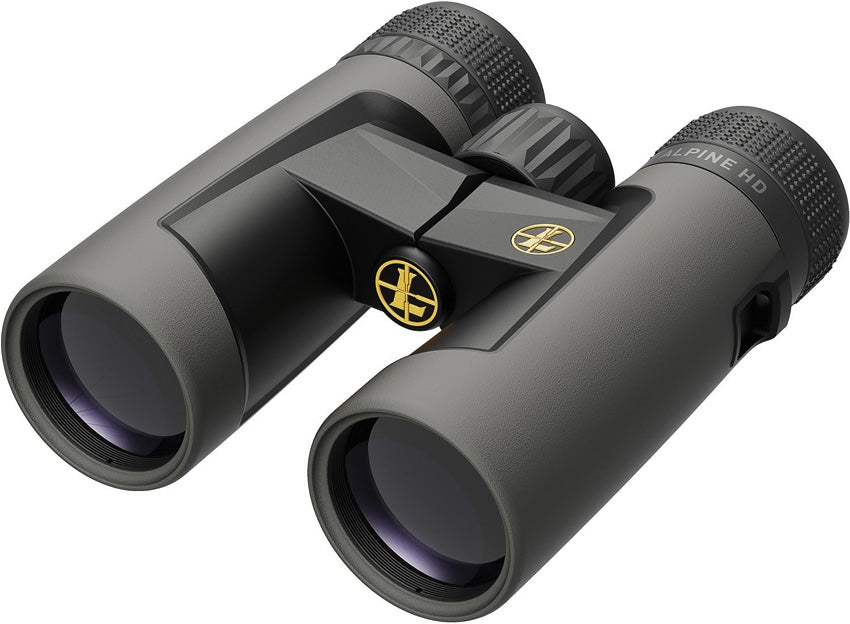 BX-2 Alpine HD 8x42 Binocular