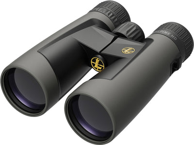 BX-2 Alpine HD 12x52 Binocular