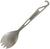 Titanium Spork