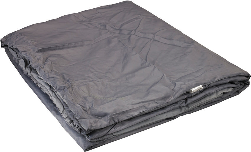 Travelpak Blanket XL Grey