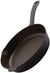 Cast Iron Skillet 10in