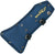 Blue Replacement Sheath