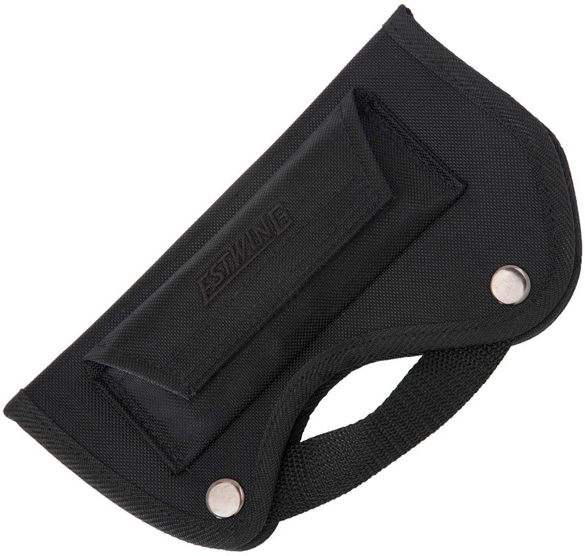 Axe Replacement Sheath blk