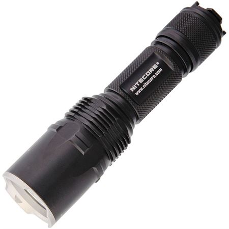 TM03 Tiny Monster Flashlight