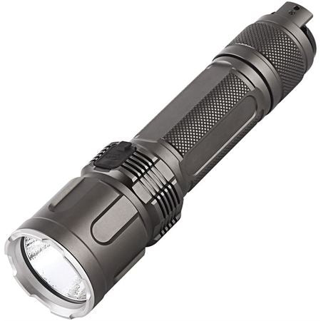 TH20 Tactical Flashlight