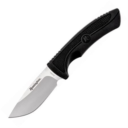 Sportsman Fixed Blade