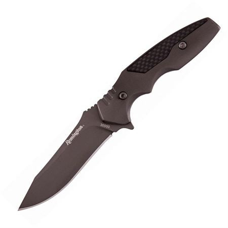 Tactical Fixed Blade