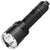 WL20 Hunting Flashlight