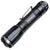 TA01 Tactical Flashlight