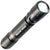 5050R Flashlight