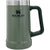 Big Grip Beer Stein 24oz