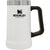 Big Grip Beer Stein 24oz