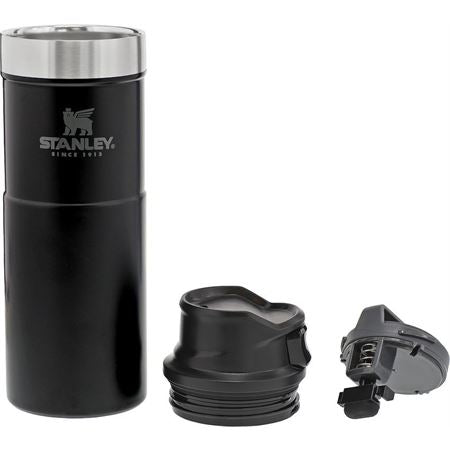 Trigger-Action Travel Mug 16oz