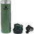 Trigger-Action Travel Mug 20oz