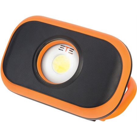 Sportsman Flood Light