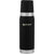 Unbreakable Thermal Bottle 25