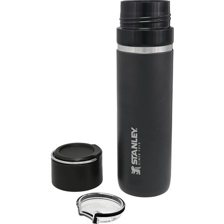 Ceramivac GO Bottle 24oz