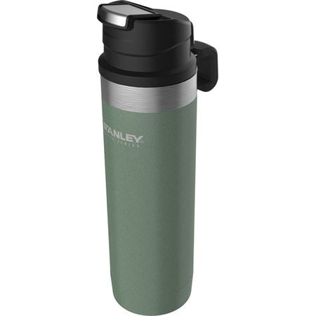 Trigger-Action Mug 16oz