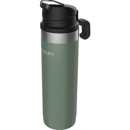 Trigger-Action Mug 20oz