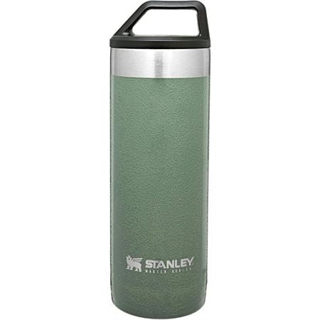 Unbreakable Packable Mug 18oz