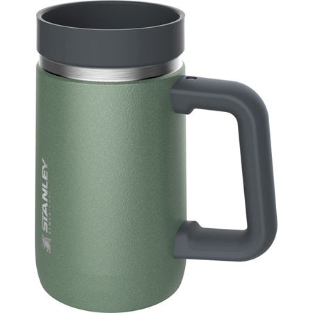 Ceramivac GO Stein 24oz