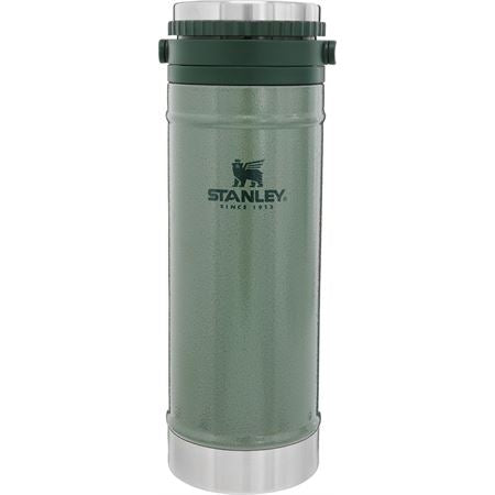 The Travel Mug French Press