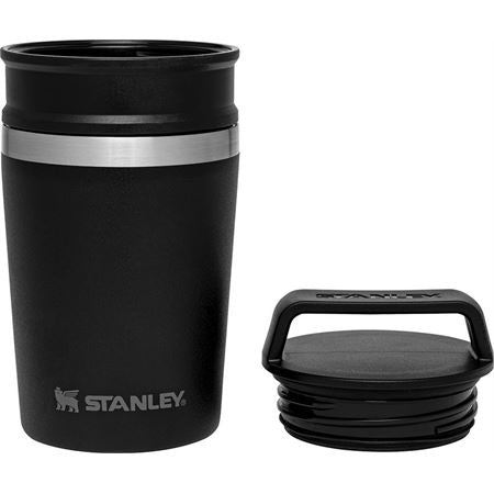 The Shortstack Travel Mug