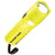 VLO Flashlight