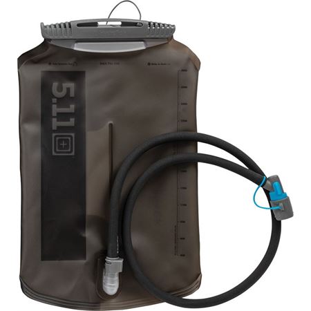 WTS Wide 3L Hydration System