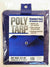 Tarp Poly 12'X16' Blue