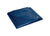 Tarp Blue 12'X16' Hd