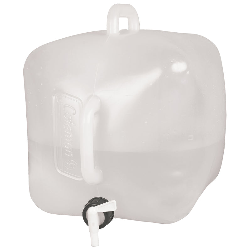 Water Carrier 5 Gal