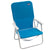 Sun 'N Sport Chair Blue