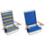 Beach Chair Assorted