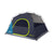 Tent Grn  6Prs 10X8'