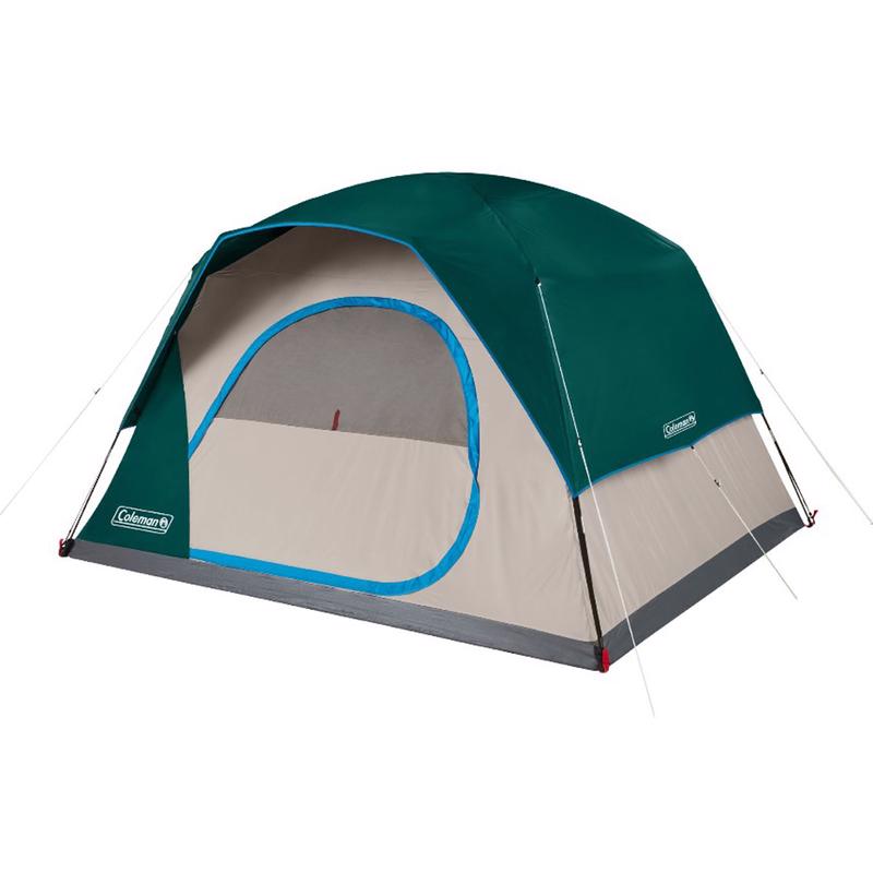 Tent Weathrtec 10X8.5'