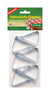 Tablecloth Clamps 6Pk