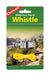 Whistle Wildness Signal