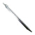 Tent Stake Steel 12"