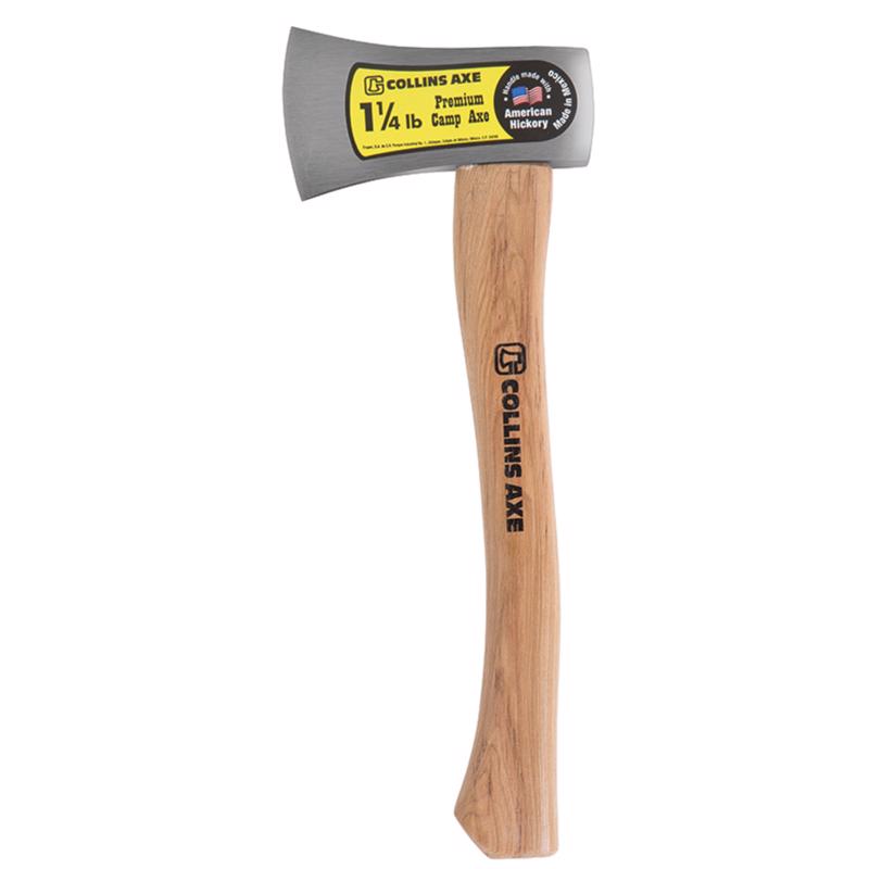 Axe 14"Hunter Scout